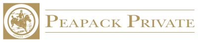 Peapack Private Wealth Management